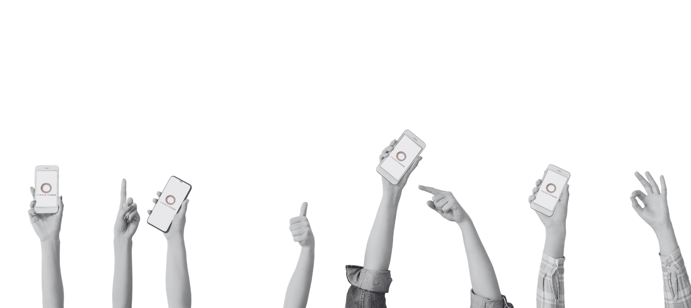 Kontakt bei TherapieVision Hallein & Puch-Urstein