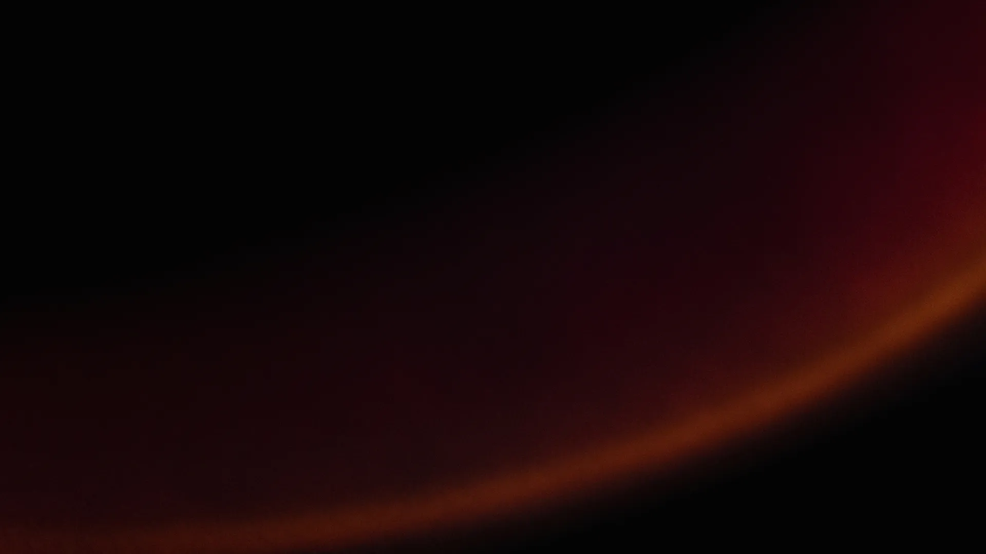 Media Hero Background