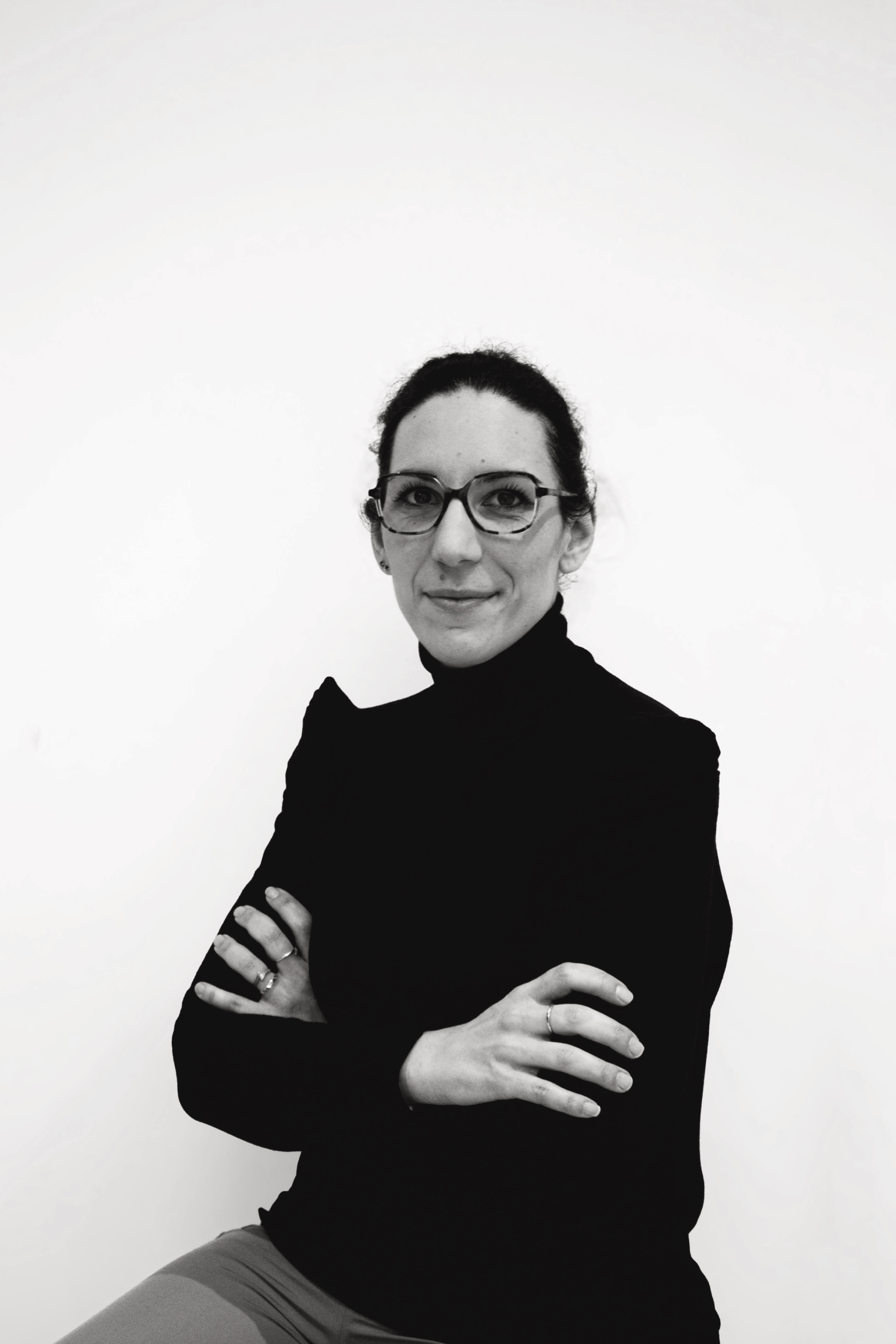 photo de l'équipe dentaire