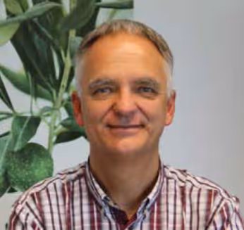 Pr Philippe Van de Borne - Board Scientifique - Icann Life Sciences