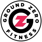 Ground Zero Fitness