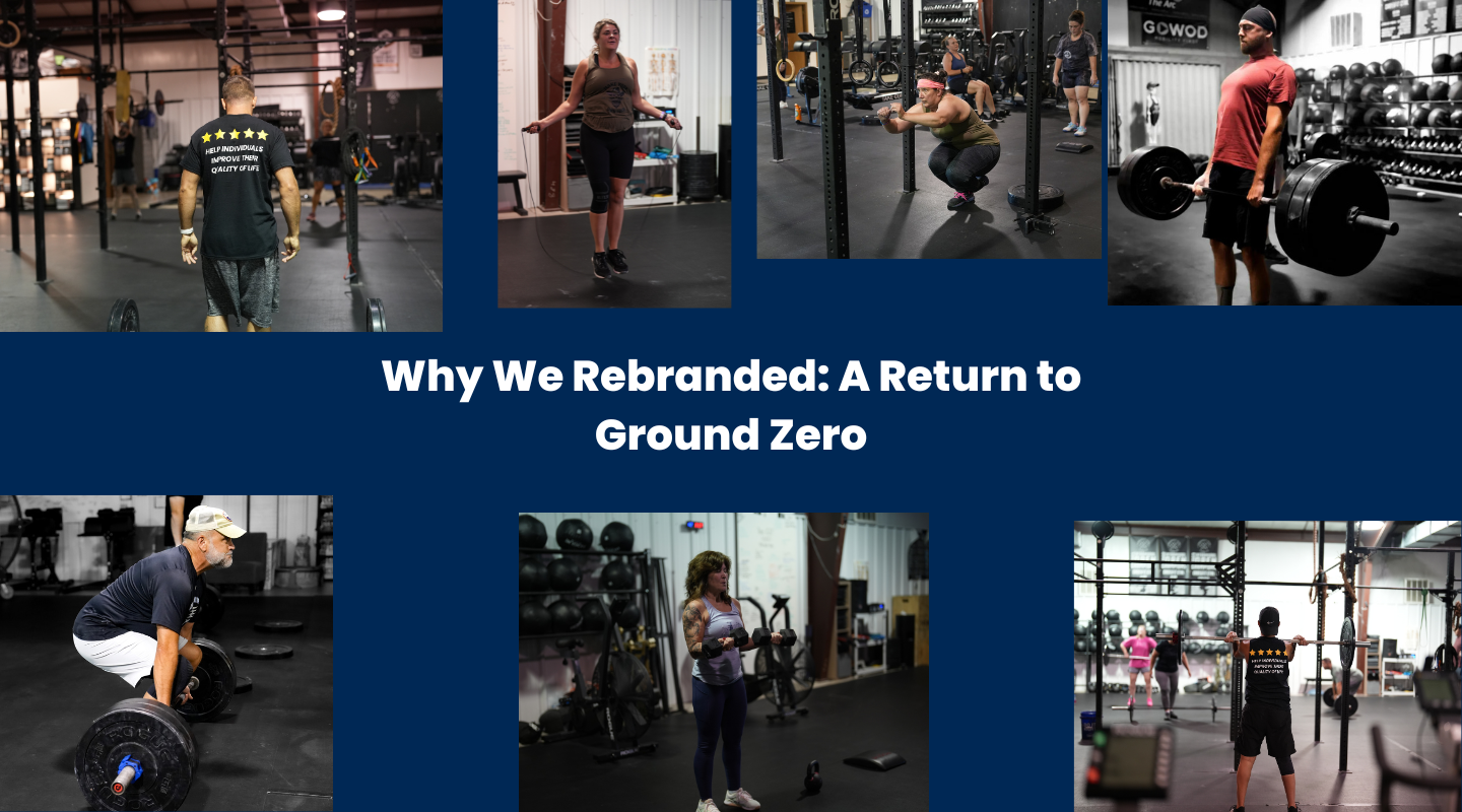 Blog Thumbnail Image