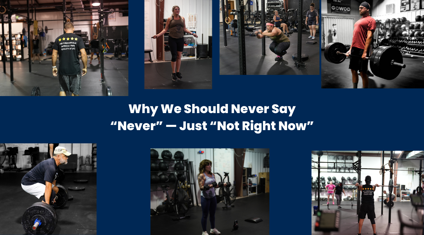 Blog Thumbnail Image