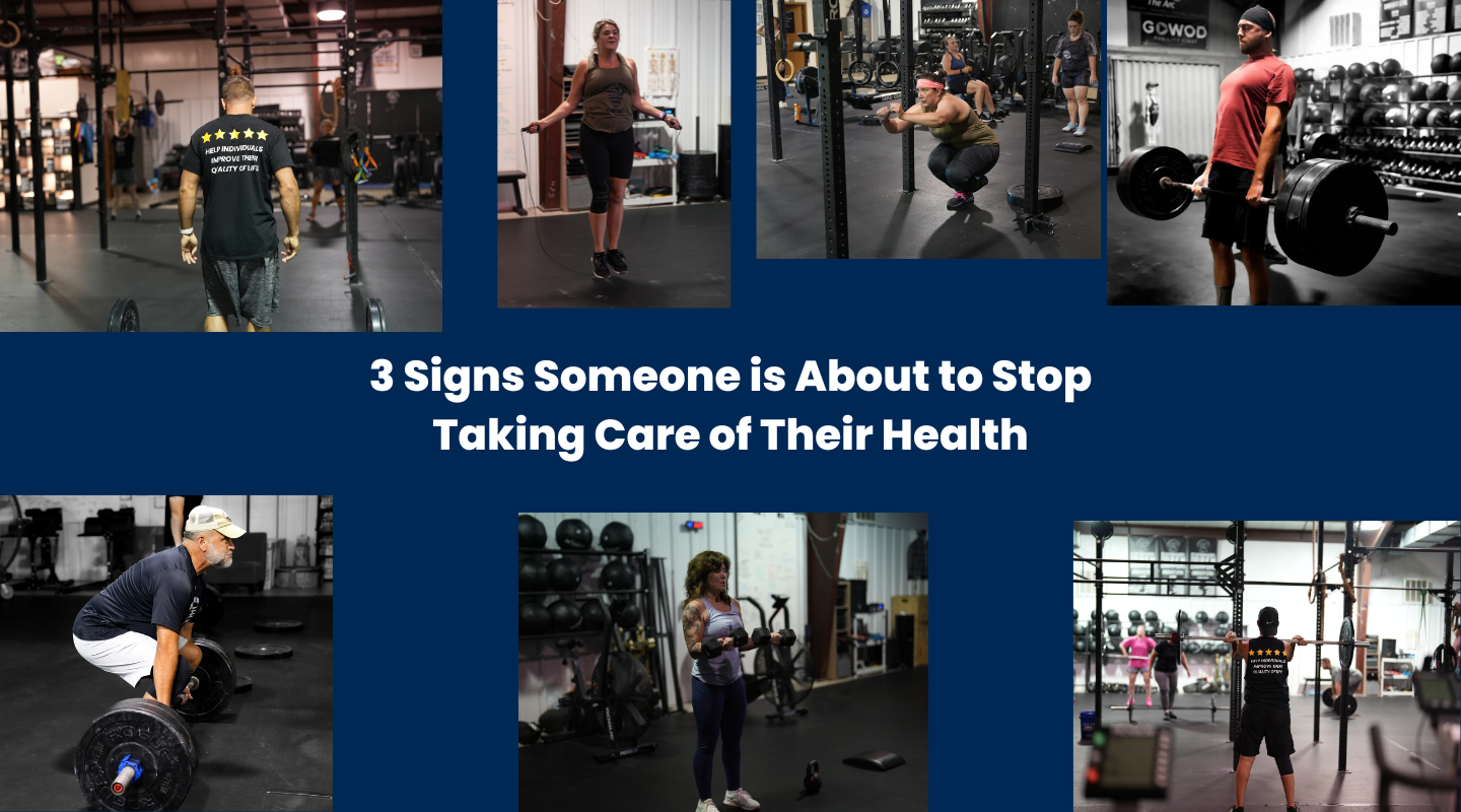Blog Header Image