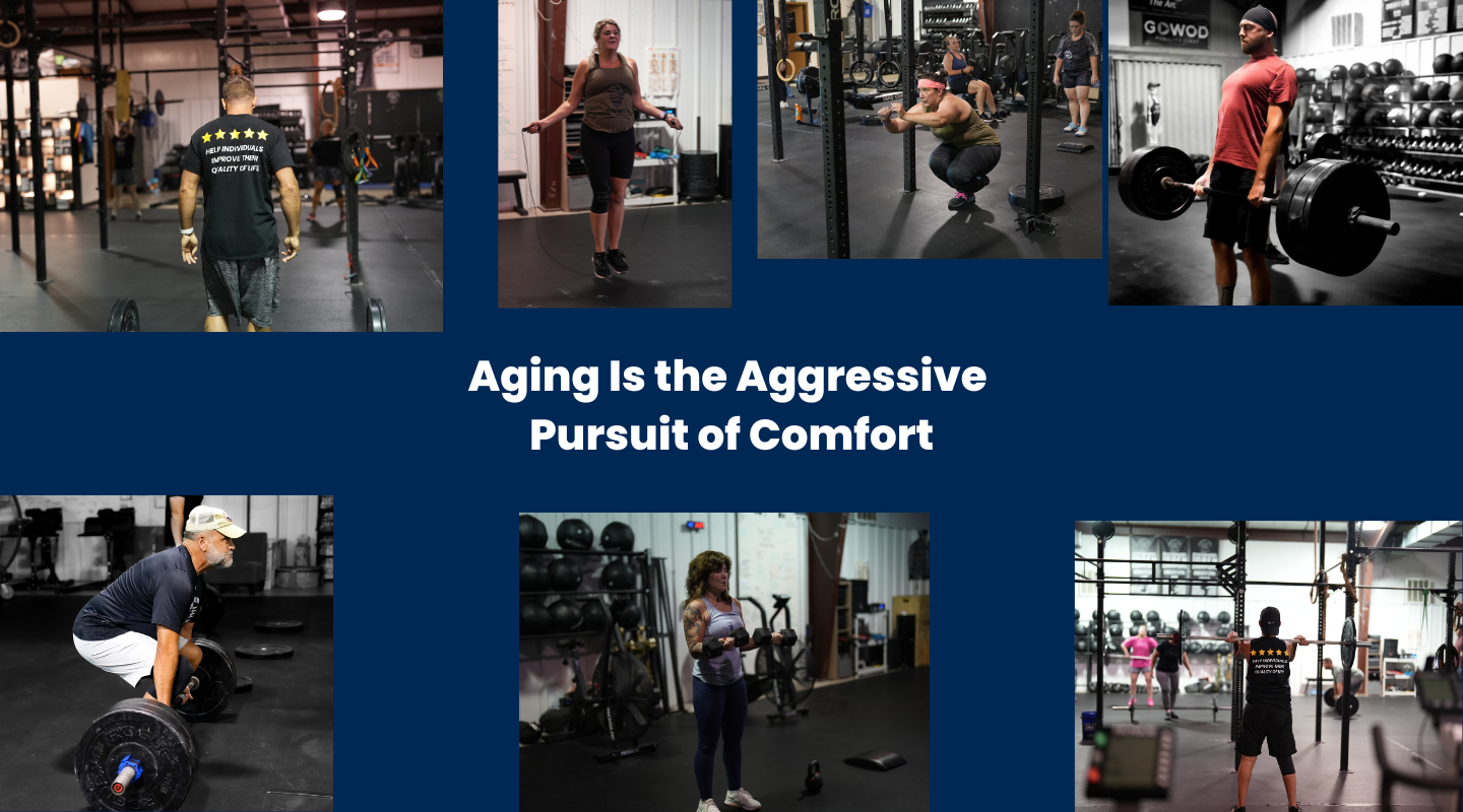 Blog Header Image
