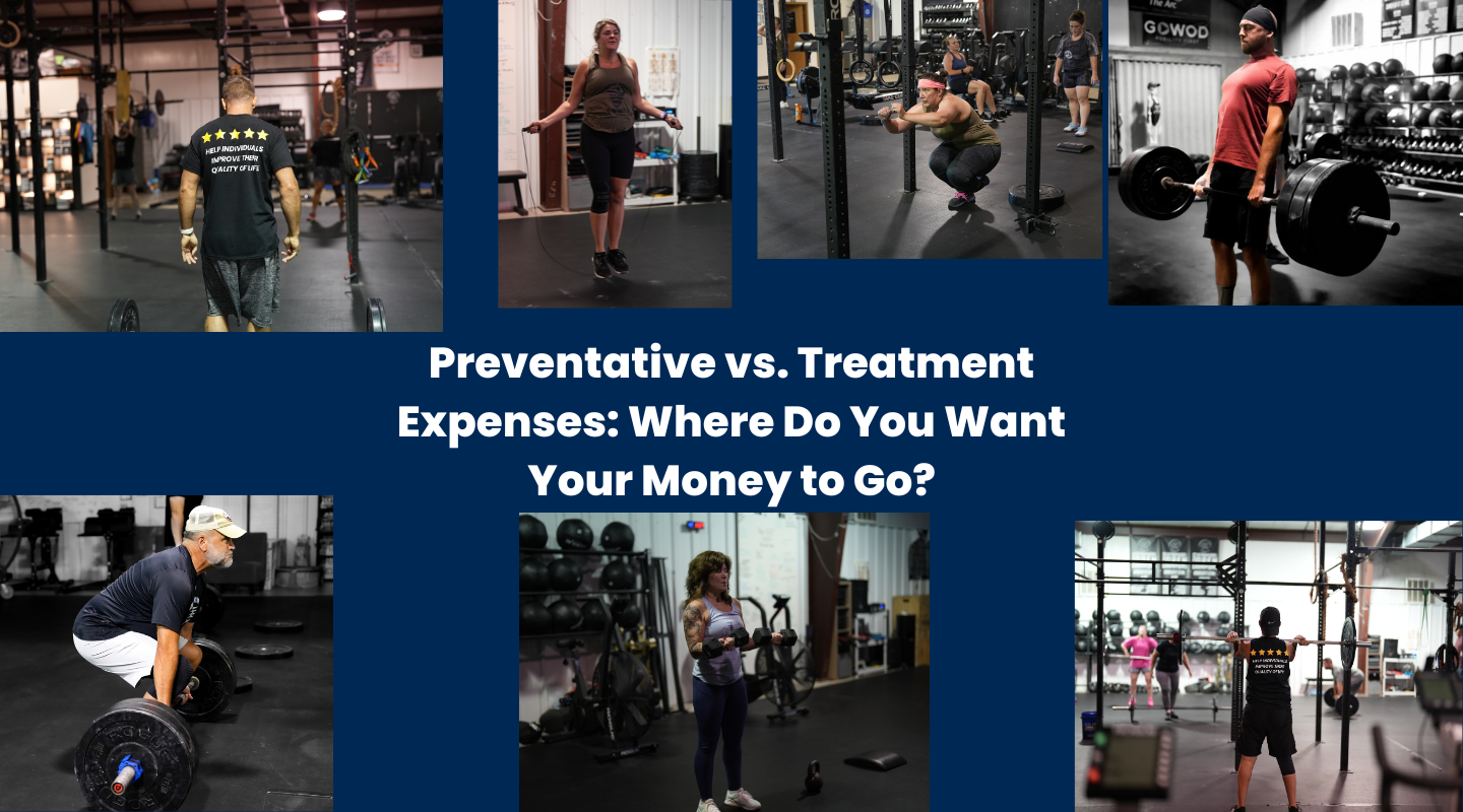 Blog Header Image