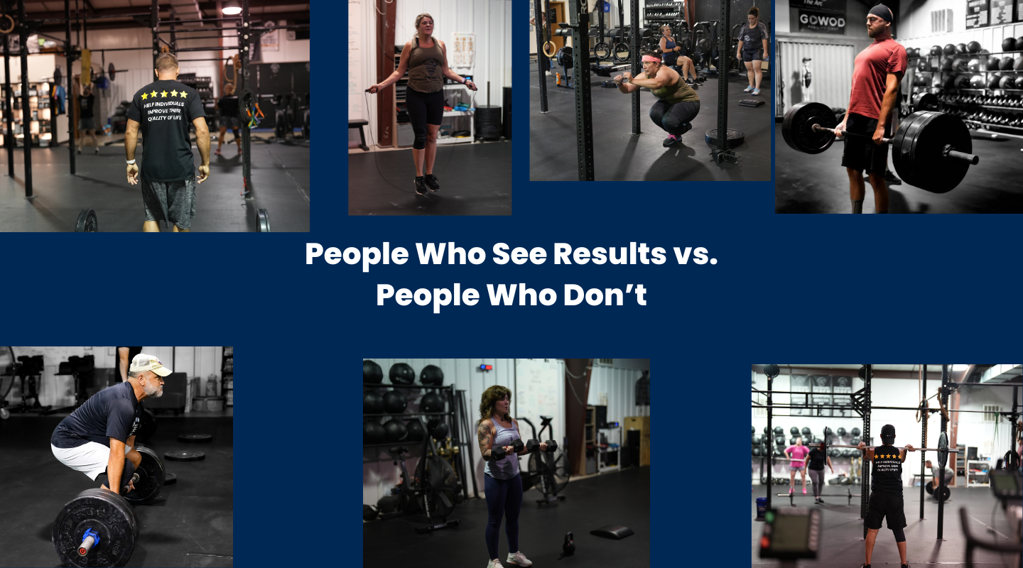 Blog Header Image