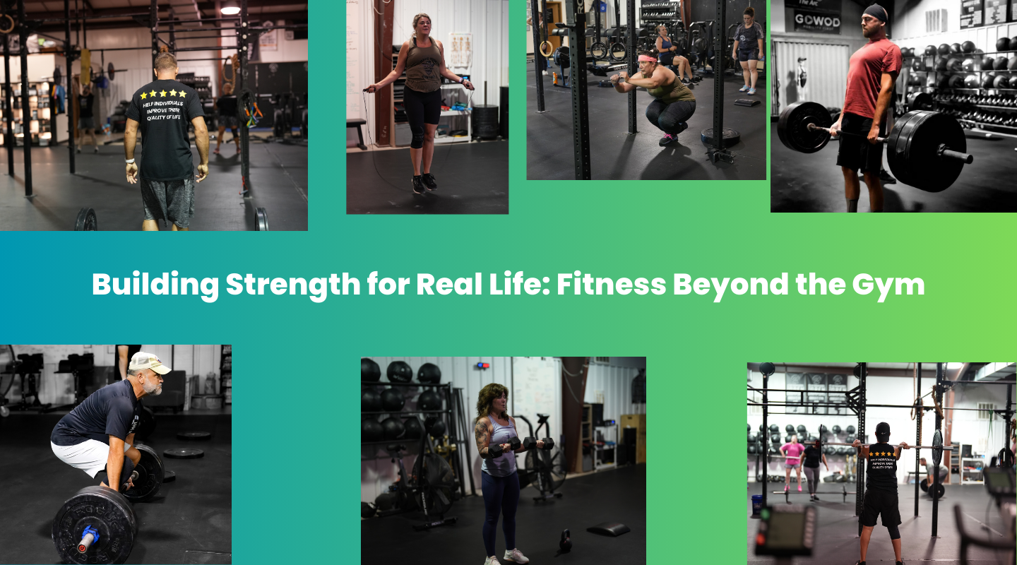 Blog Thumbnail Image