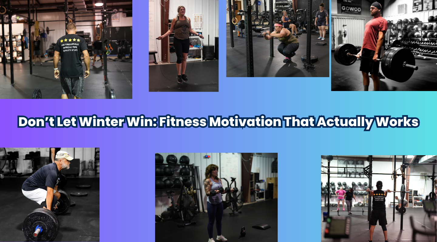 Blog Thumbnail Image