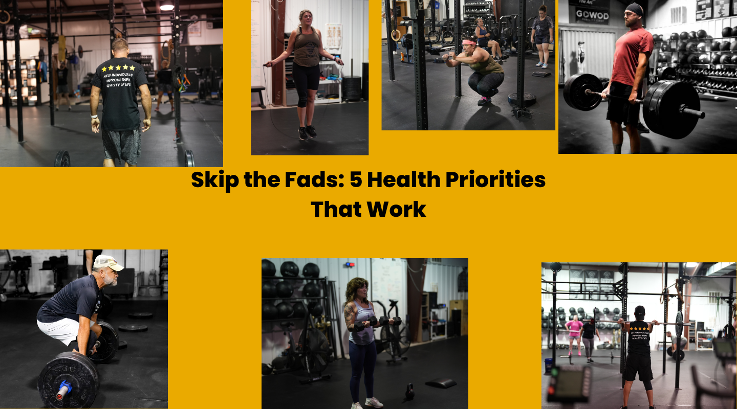 Blog Thumbnail Image