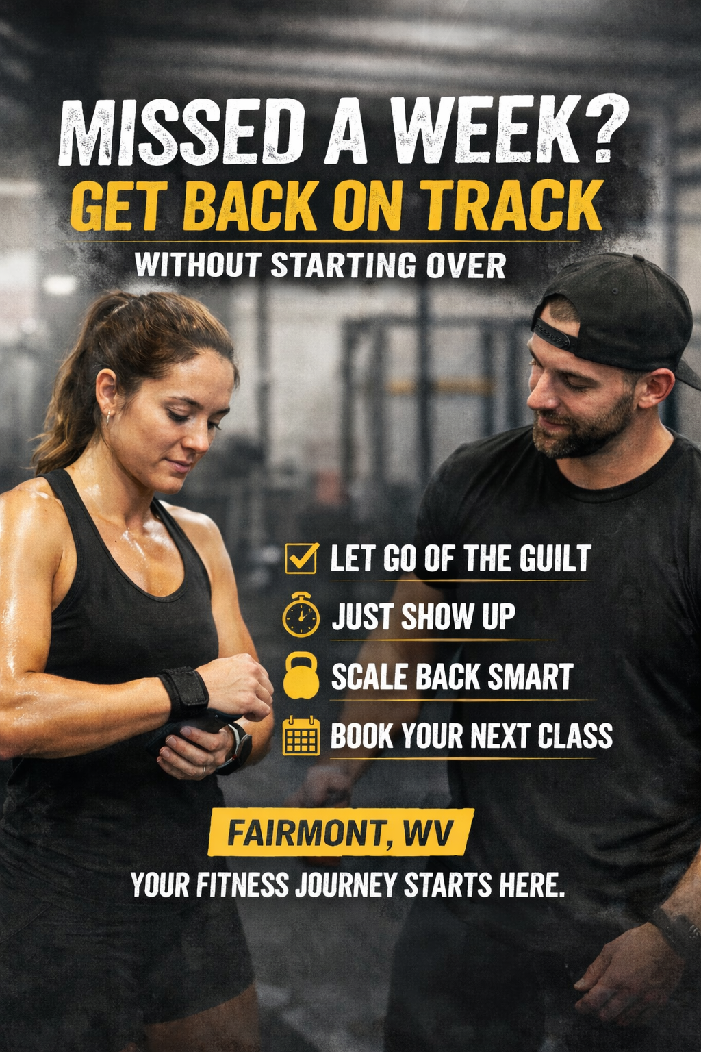 Blog Thumbnail Image