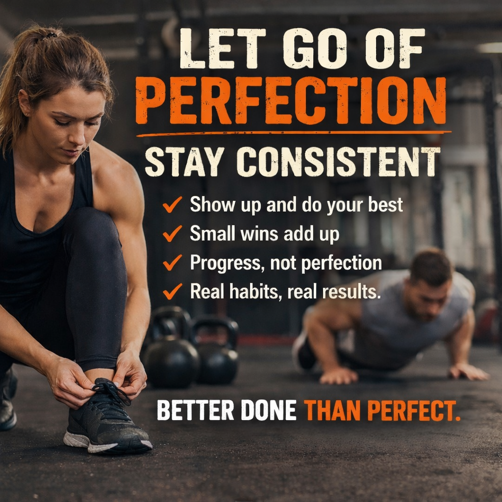 Blog Thumbnail Image