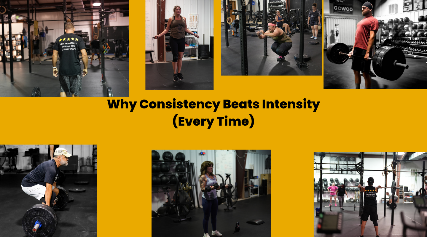 Blog Thumbnail Image