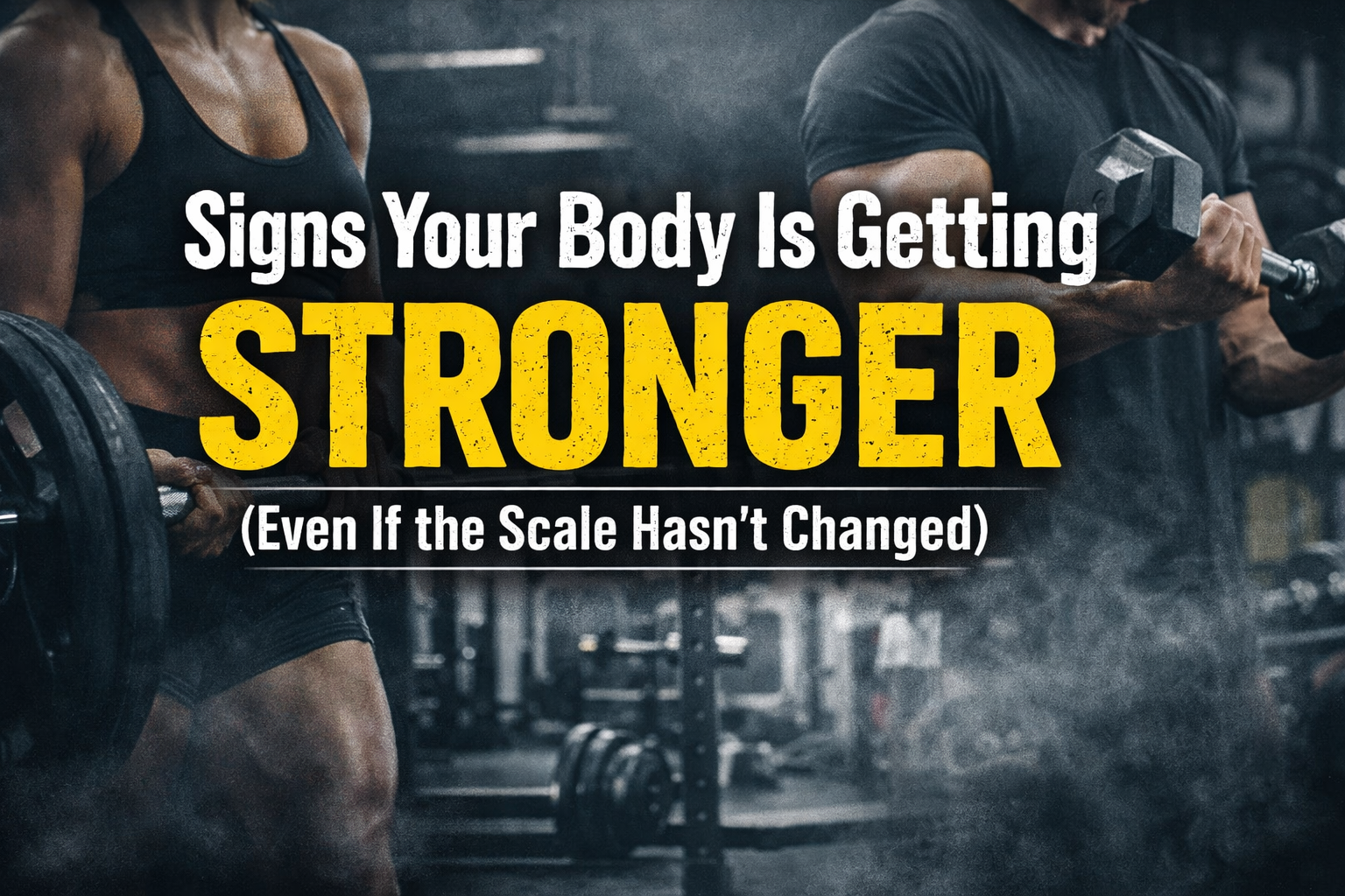 Blog Thumbnail Image