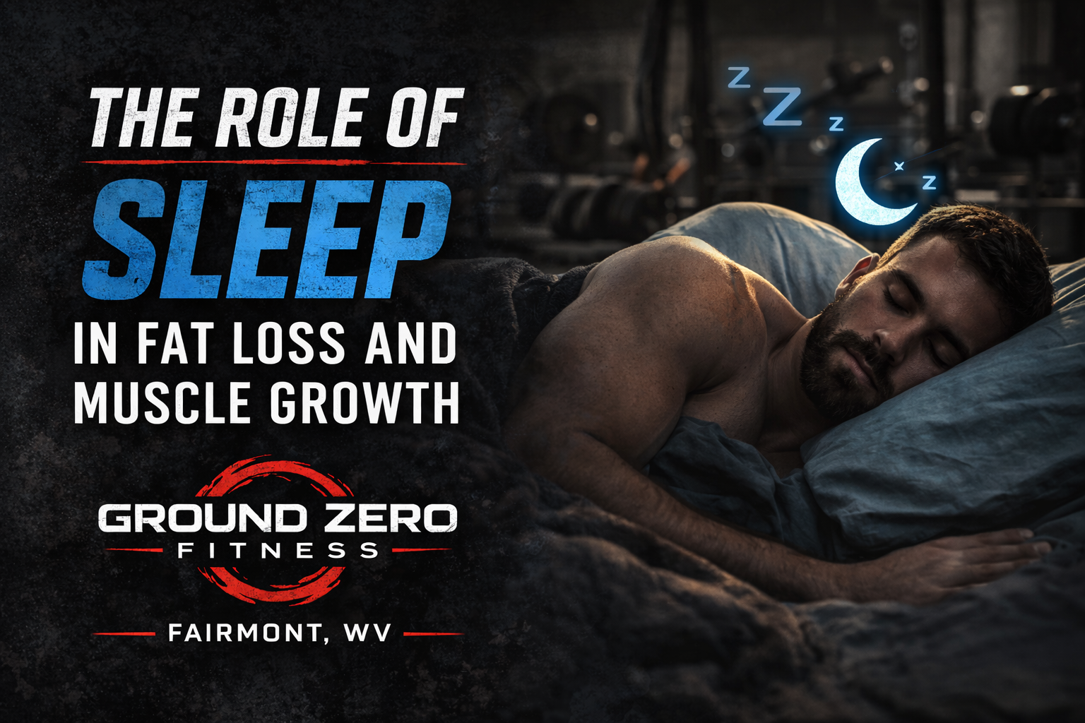 Blog Thumbnail Image