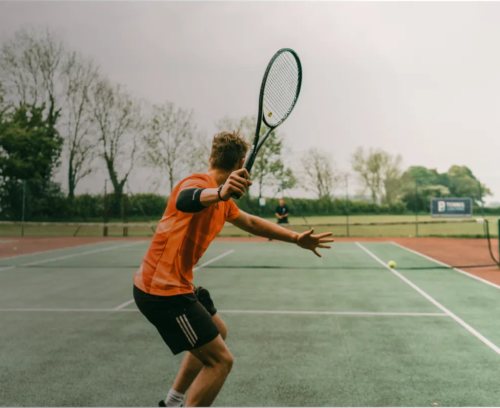 The last few offers in the cottage village Emerald Village