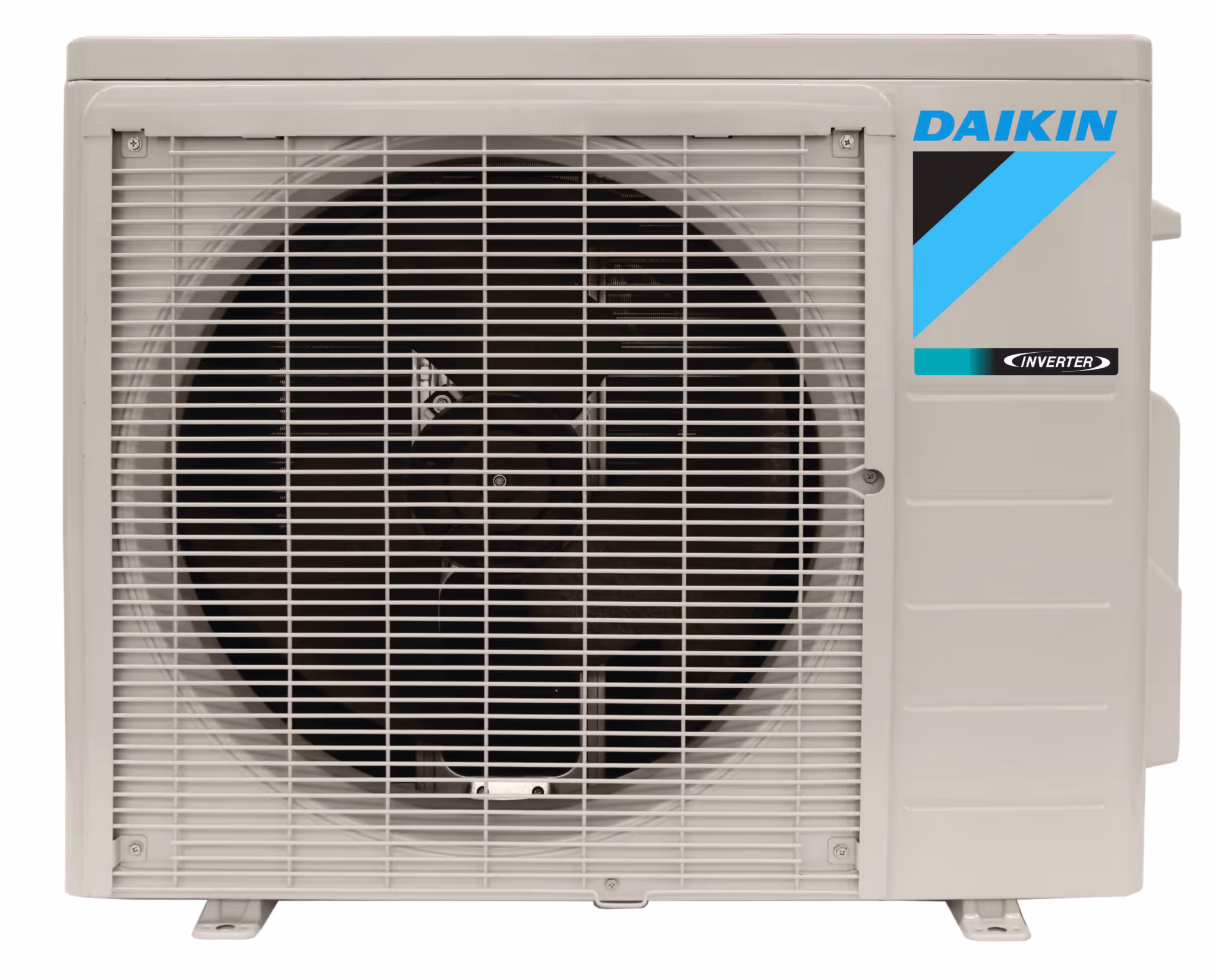 HVAC Resources | Cloud Comfort HVAC