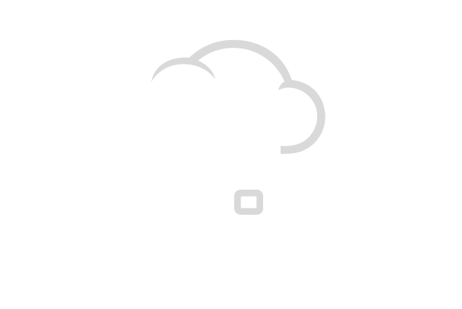 Cloud Comfort Logo