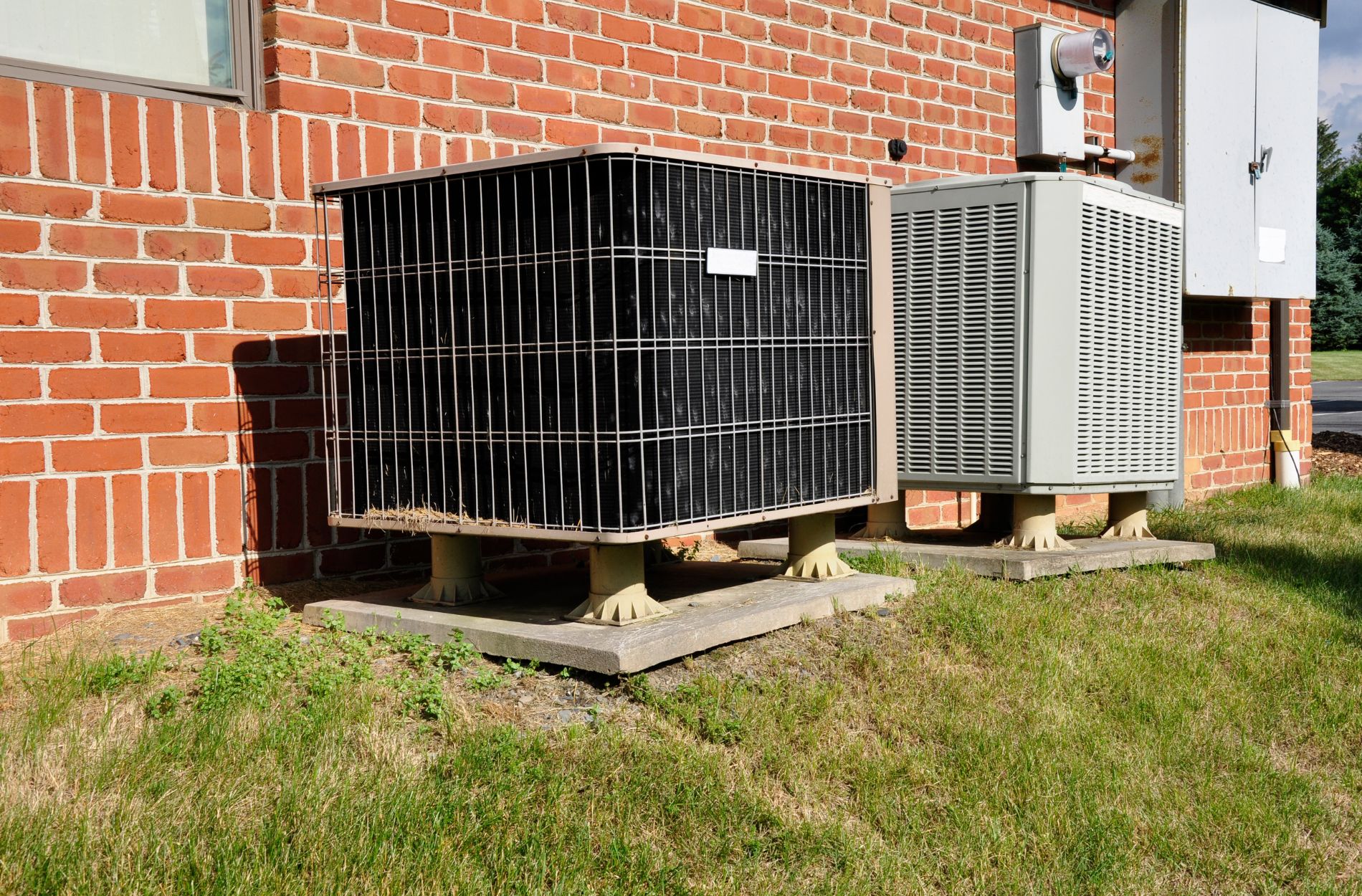 How To Identify And Fix AC Drainage Problems In Rancho Palos Verdes
