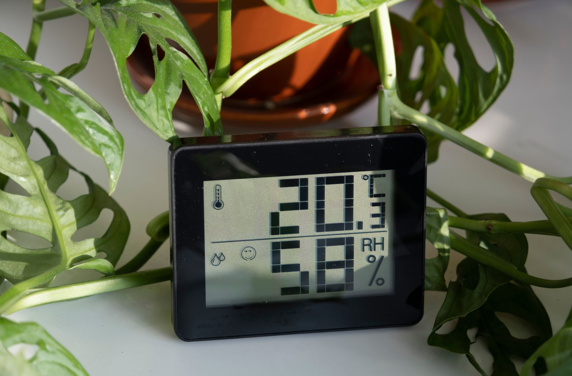Addressing Humidity Issues With Your AC System In Manhattan Beach