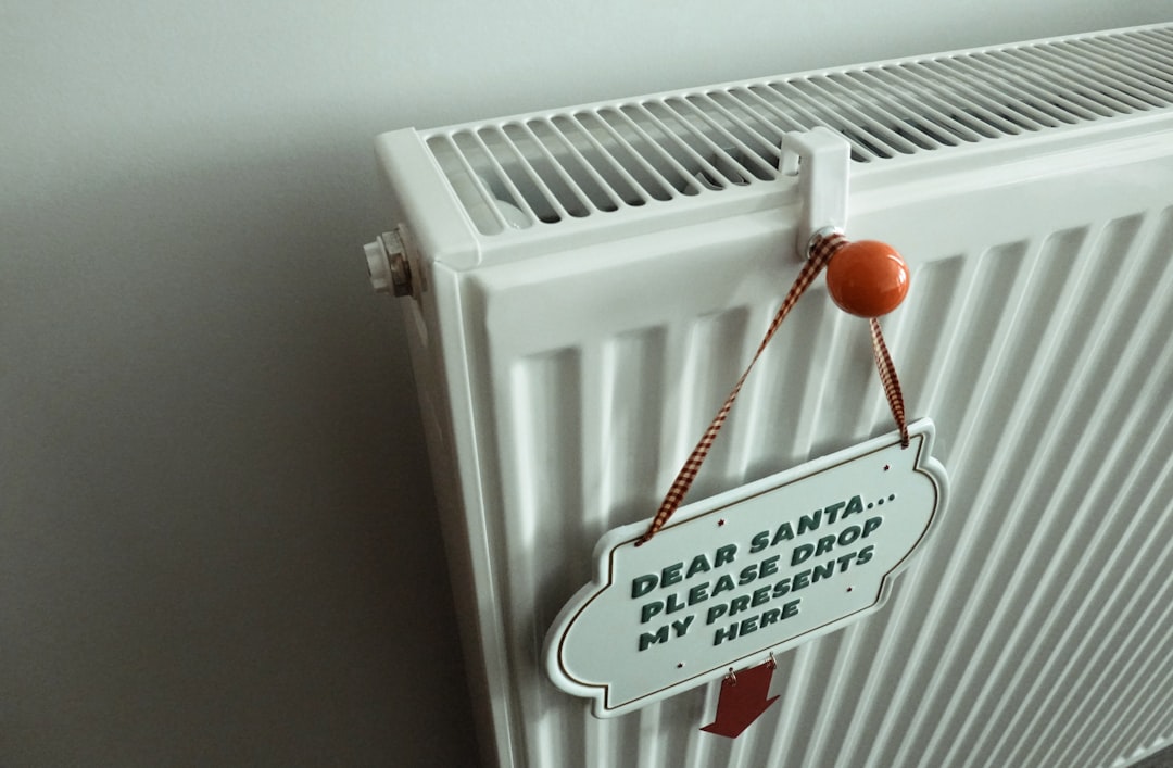 Chilly No More! Your Guide to Heater Repair in Torrance, CA