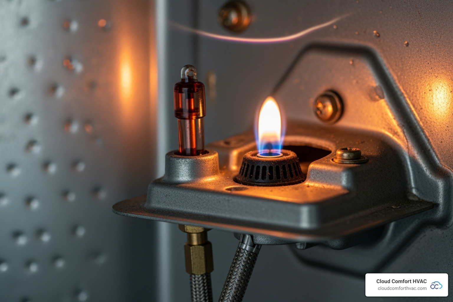 Water Heater Woes A DIY Guide to Fixing Common Malfunctions
