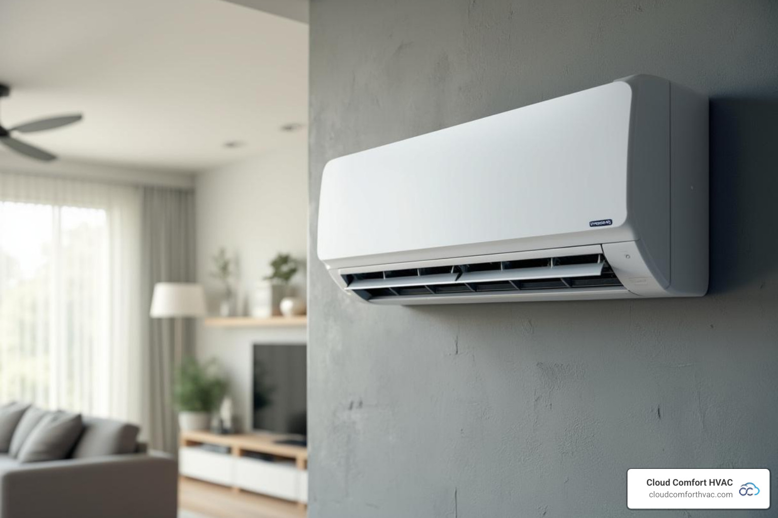 Split the Difference: Your Guide to Mini-Split AC in Torrance