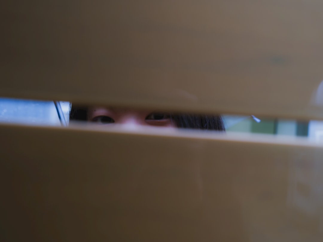 a person looking quizzically at an AC vent - ac performance check a person looking quizzically at an AC vent - ac performance check