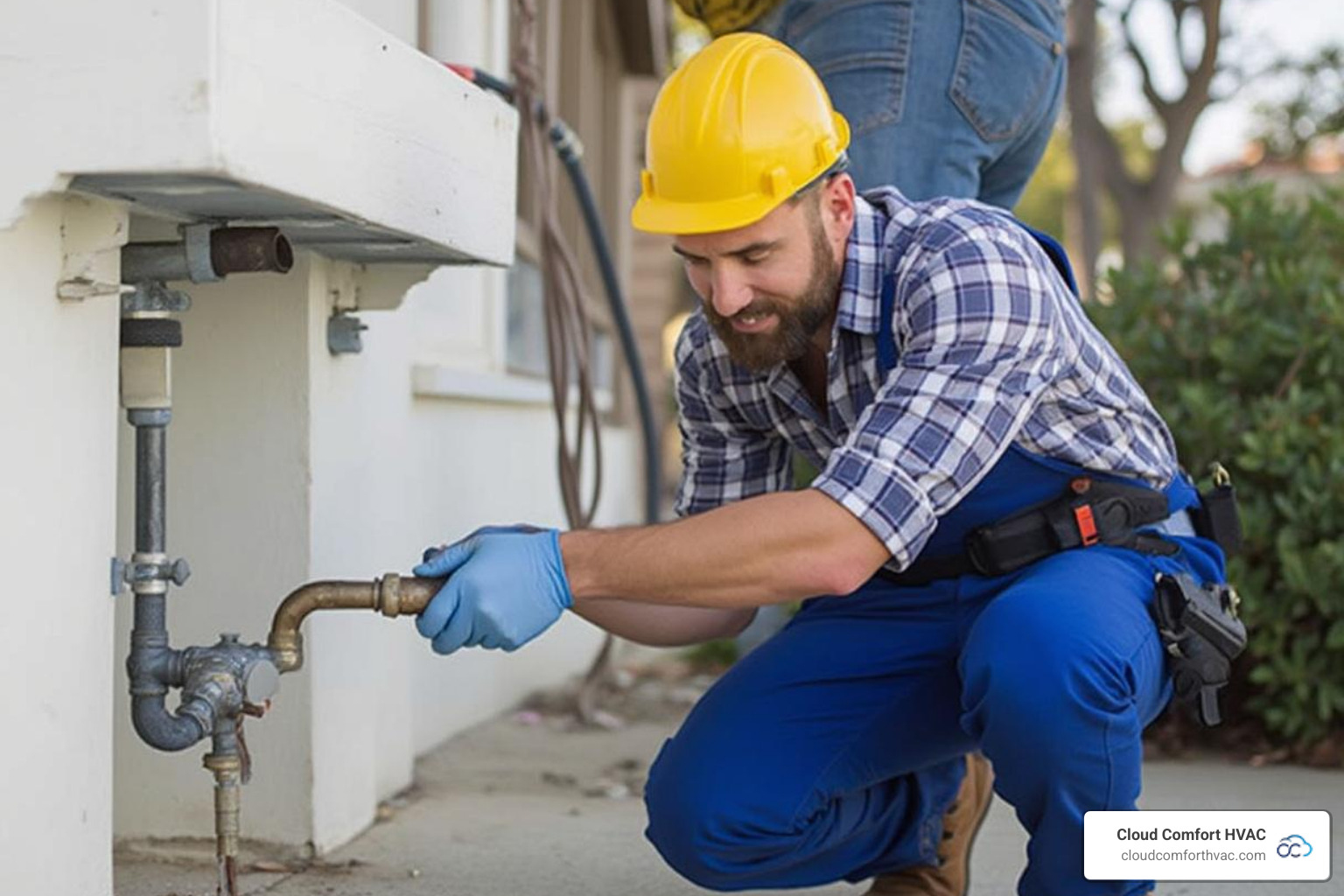 friendly professional plumber with a van - plumber redondo beach friendly professional plumber with a van - plumber redondo beach