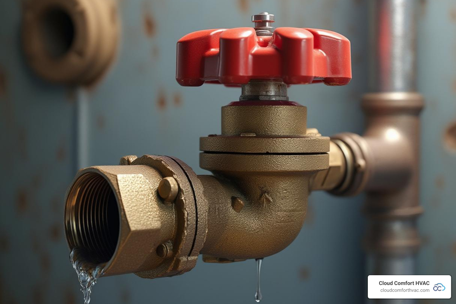 water shut-off valve - plumber redondo beach water shut-off valve - plumber redondo beach