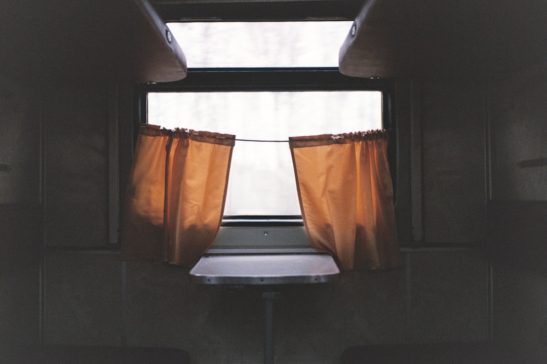Unlock Ultimate Comfort: A Daikin HVAC Guide for Torrance Residents