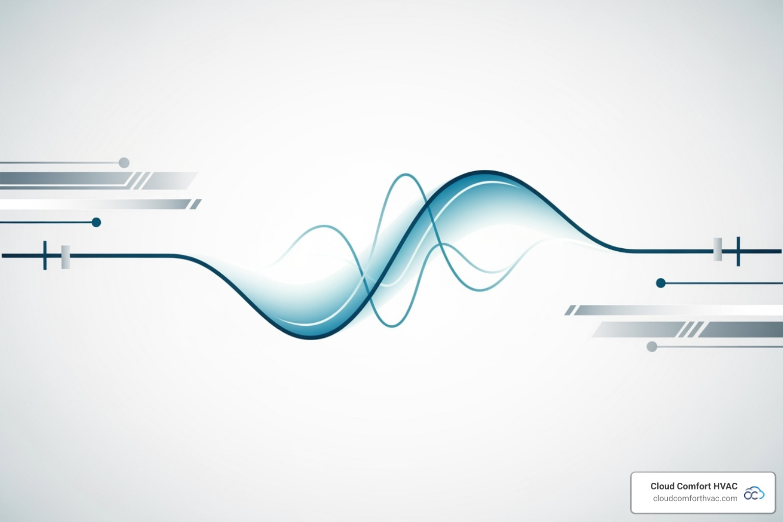 Daikin Inverter Technology logo - Daikin comfort Torrance Daikin Inverter Technology logo - Daikin comfort Torrance