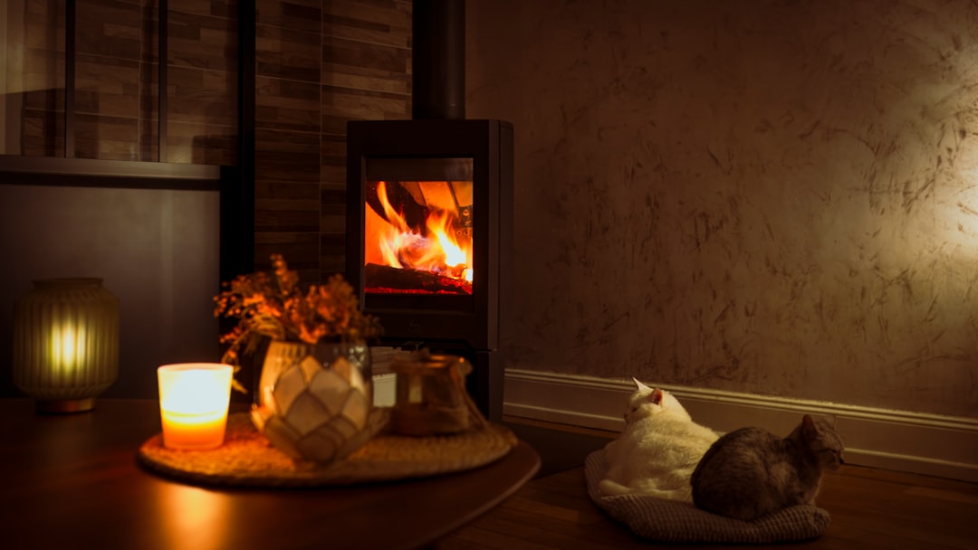 Torrance's Top Picks for Heating Maintenance: Find Your Perfect HVAC Partner