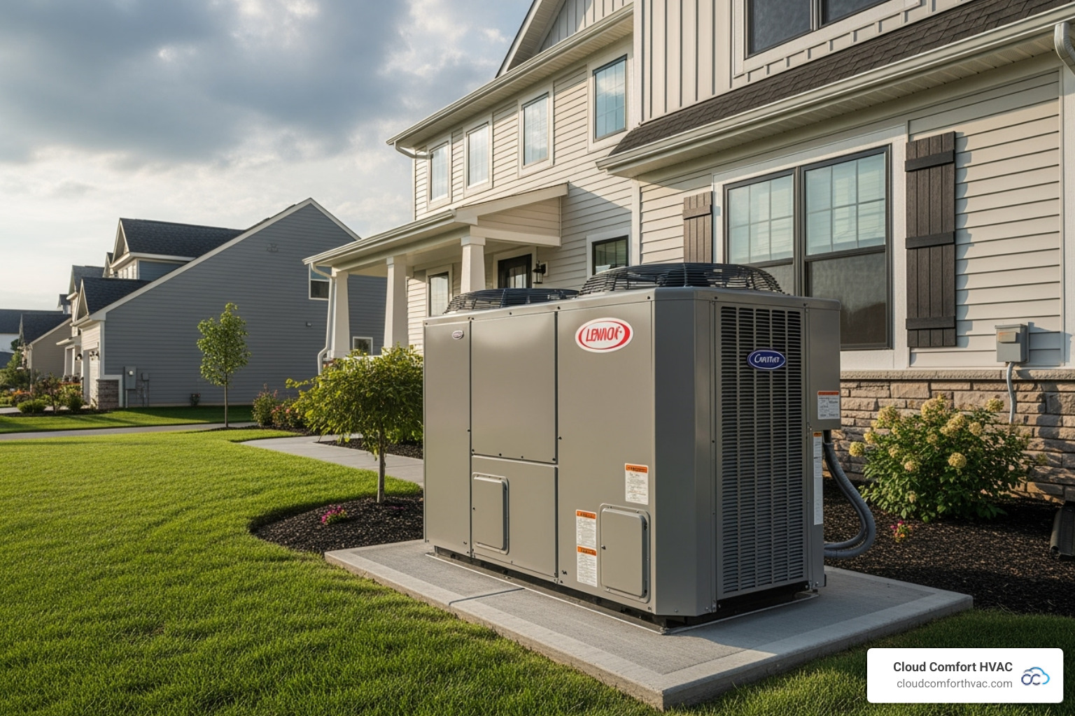 Reliable Heat Pump Repair in Torrance, CA: Get Your System Back on Track