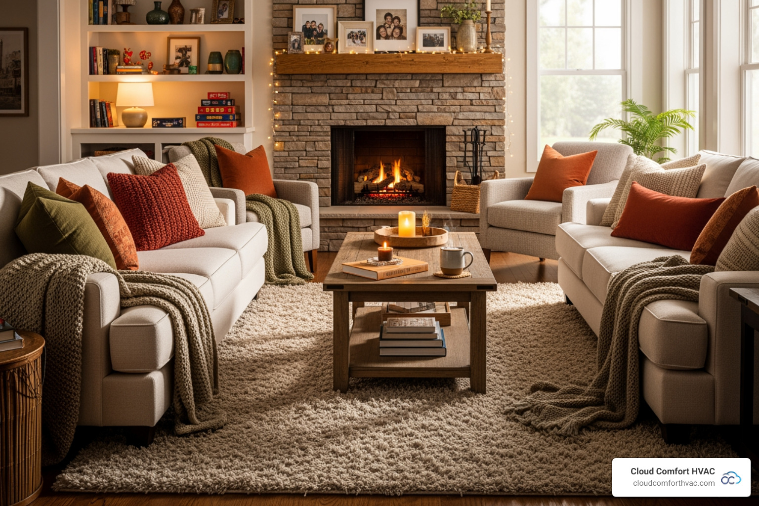 Repair or Replace? Your Guide to Furnace Installation Estimates in Lomita