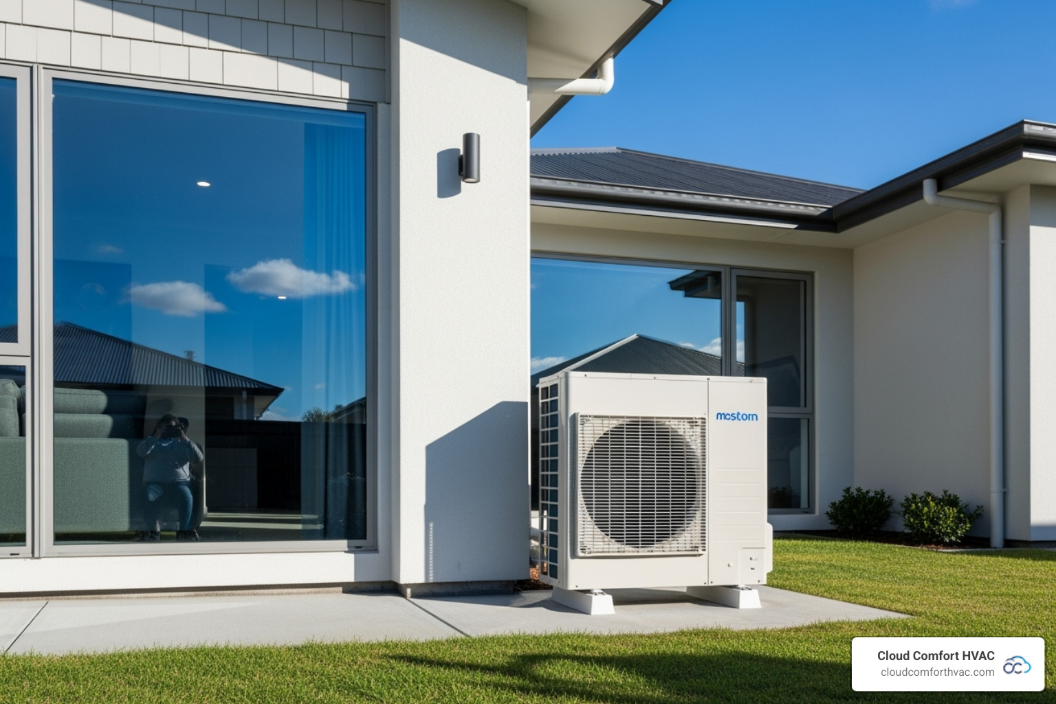 Top Picks for Energy-Saving ACs: Get the Most Bang for Your Buck