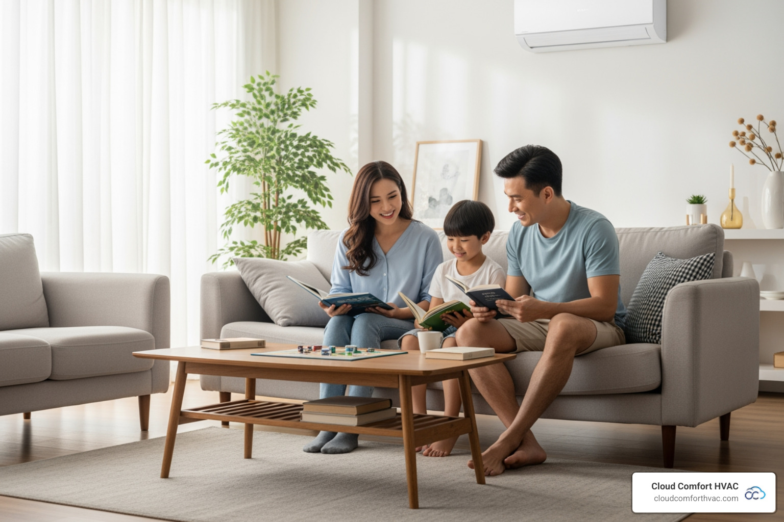 Beat the Heat: Finding Your Perfect AC Installer in Buena Park