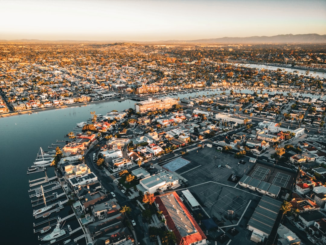 How Often Should You Get AC Service in Coastal Southern California