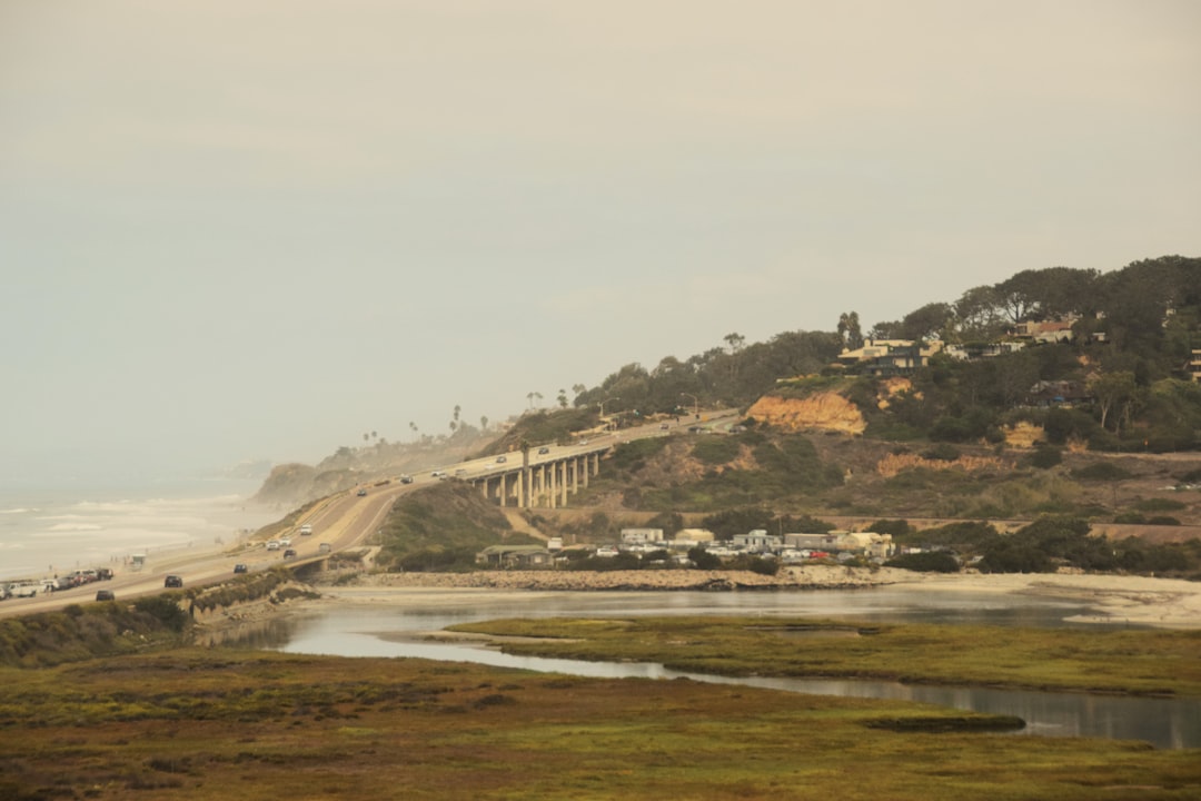 All About What Causes Gas Line Failures in Coastal Southern California