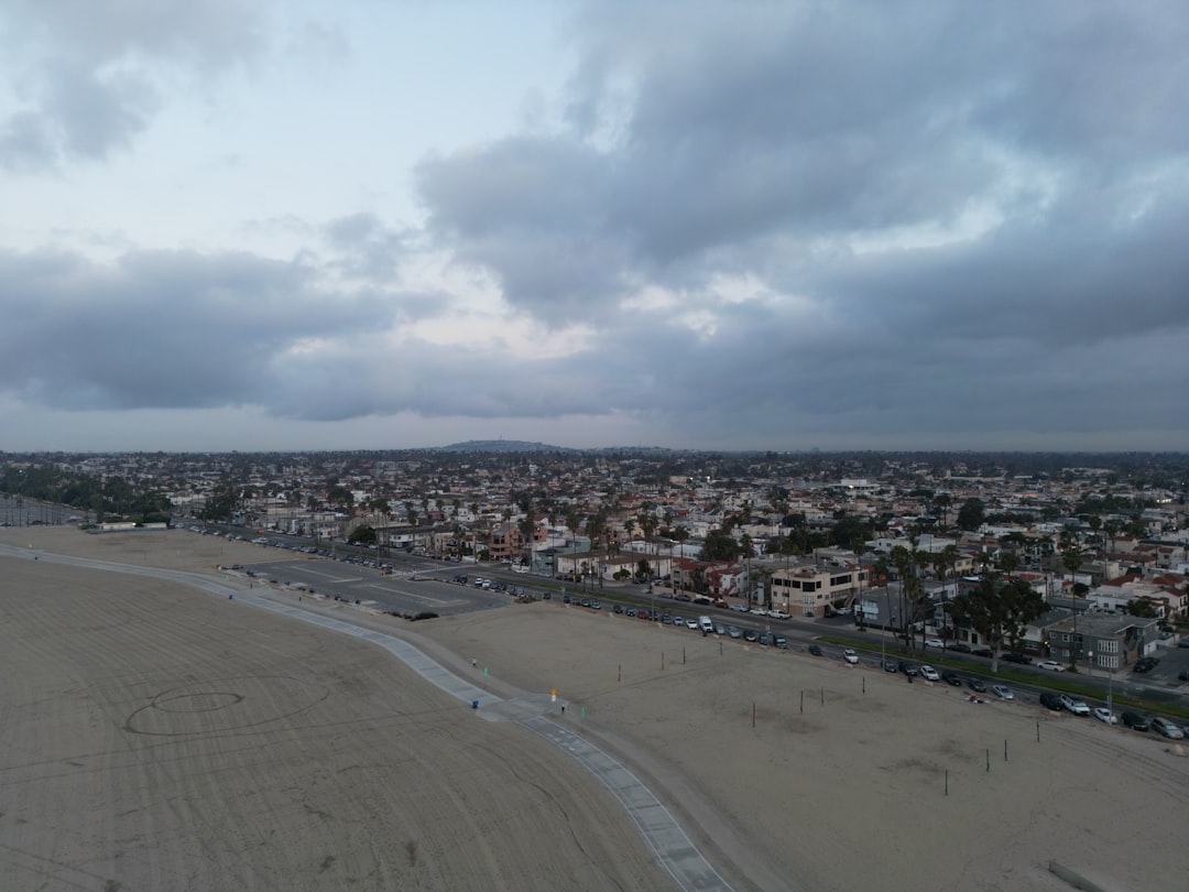 The Ultimate Guide to Average Lifespan of a Central Air Conditioner Near the Southern California Coast
