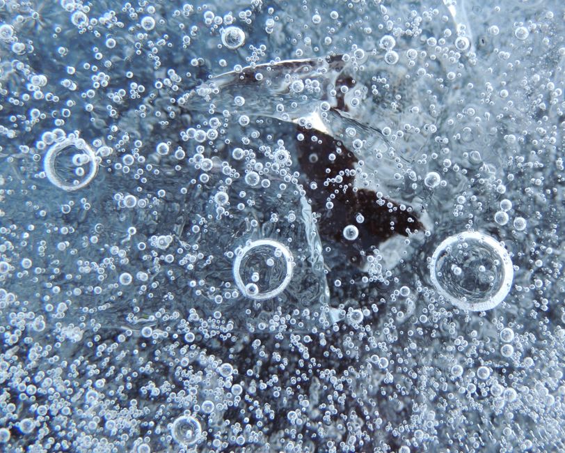 How to Diagnose Frozen Evaporator Coil Causes in a Mild Climate