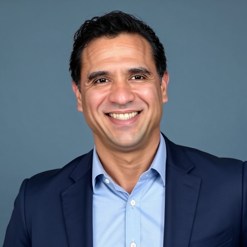 Alvaro Celis