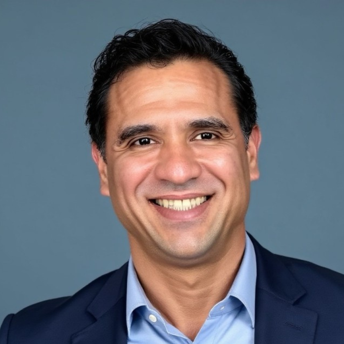 Alvaro Celis