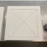 Quiet Please Akustikkleber Montageanleitung