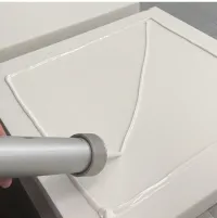 Quiet Please Akustikkleber Montageanleitung