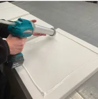 Quiet Please Akustikkleber Montageanleitung video thumbnail
