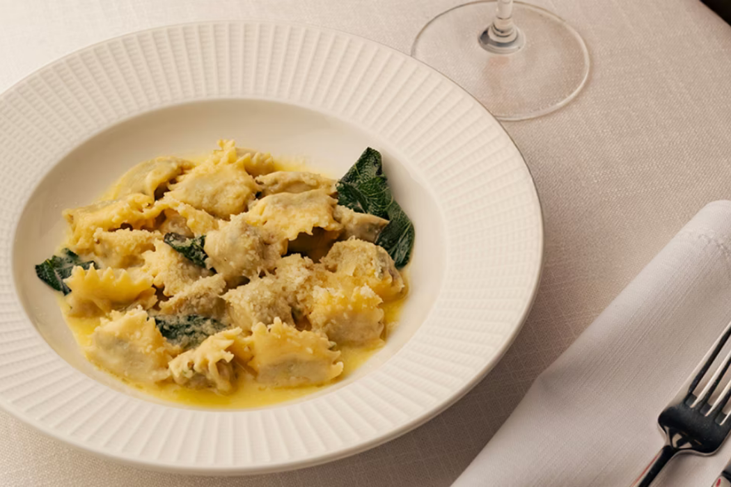 Sydney: Good Food Guide Awards 2026