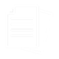storage-icon