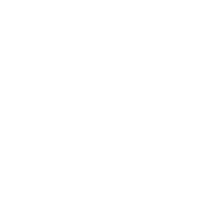 cloud icon
