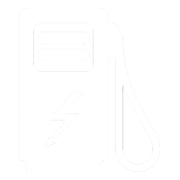 bulb icon